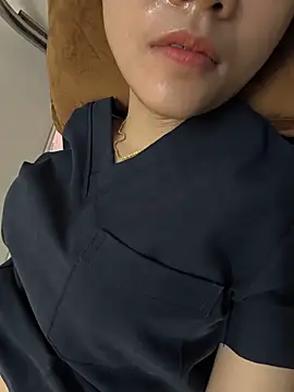 2 sex online show from 05/20/26, 04:18