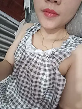 2 sex online show from 06/05/26, 03:46