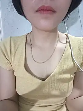 2 sex online show from 06/19/26, 03:49