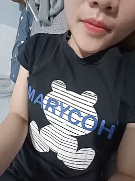 2 sex online show from 06/20/26, 04:21