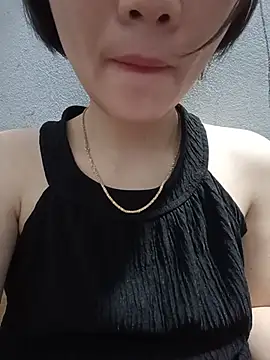 2 sex online show from 06/26/26, 05:23