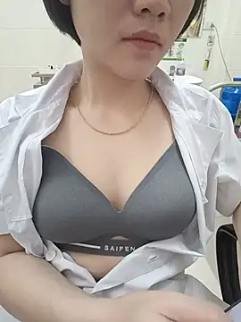 2 sex online show from 06/29/26, 10:32