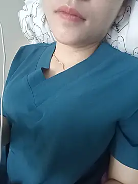 2 sex online show from 07/01/26, 04:25