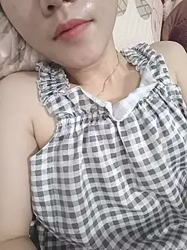 2 sex online show from 07/09/26, 08:13