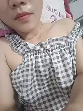 2 sex online show from 07/20/26, 01:57