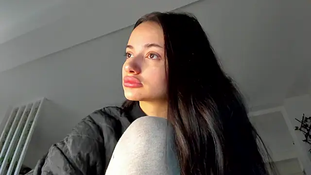 IreneVON online show from 01/03/25, 05:06