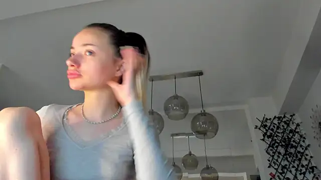 IreneVON online show from 01/18/25, 05:20