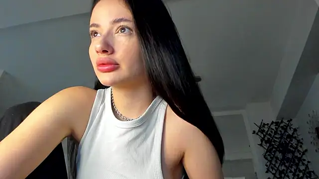 IreneVON online show from 01/23/25, 05:13