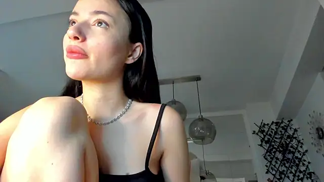 IreneVON online show from 01/29/25, 05:09