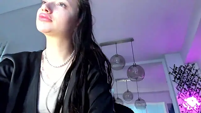 IreneVON online show from 03/07/25, 05:29