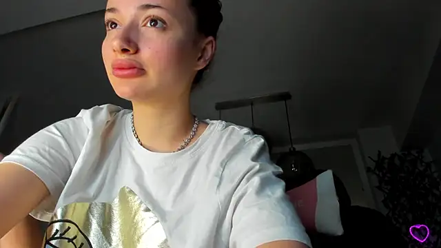 IreneVON online show from 03/15/25, 03:48