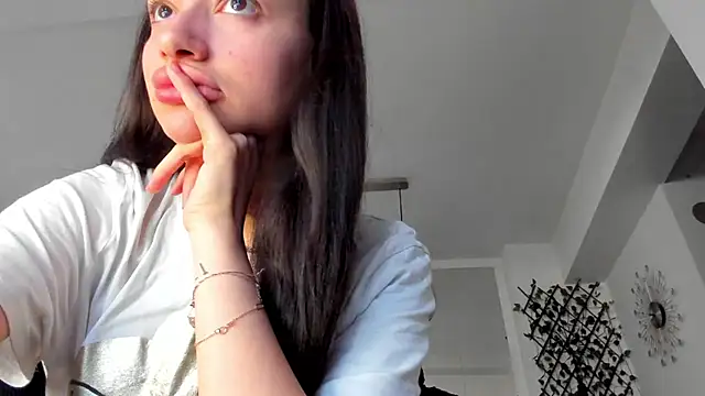 IreneVON online show from 03/16/25, 05:47