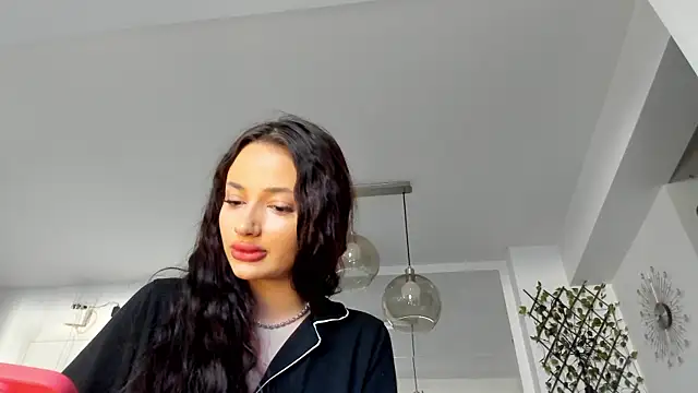 IreneVON online show from 03/20/25, 05:35