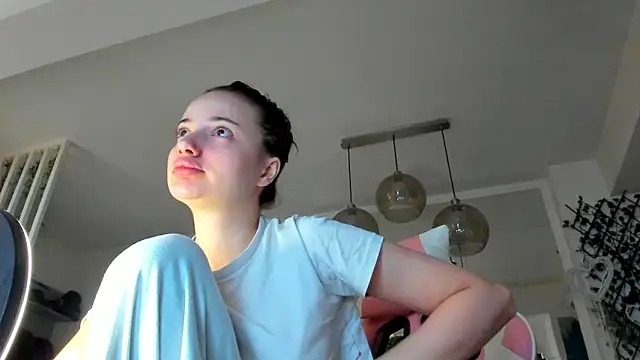 IreneVON online show from 03/07/26, 05:04