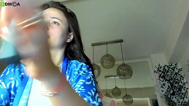 IreneVON online show from 03/30/26, 03:18