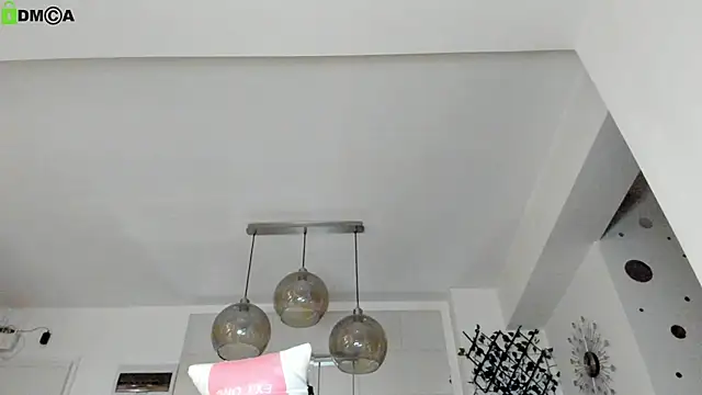 IreneVON online show from 03/31/26, 03:30