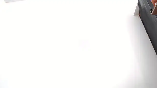 aleja mistress  online show from 12/05/25, 08:16