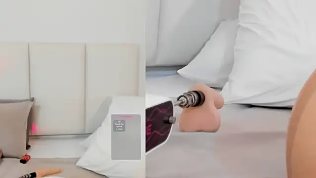 Emily robertss online show from 03/16/26, 07:18