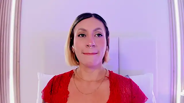 Emily robertss online show from 04/15/26, 07:58