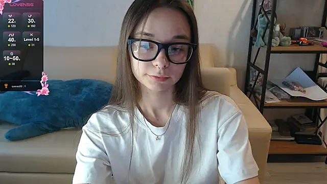 Amarieni online show from 12/20/24, 09:11