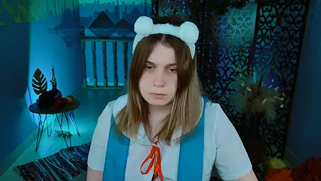 FioraMarmoris online show from 01/05/25, 11:15