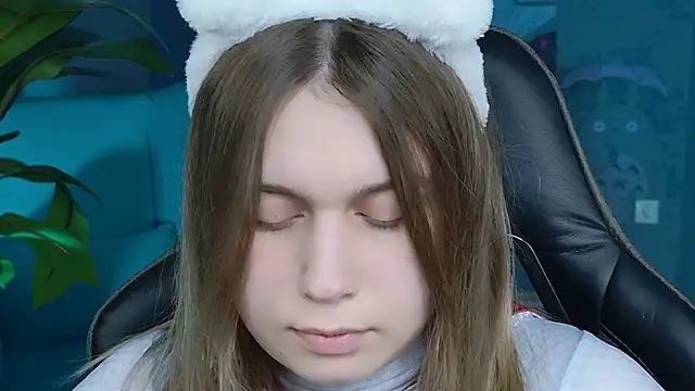 FioraMarmoris online show from 01/07/25, 11:26