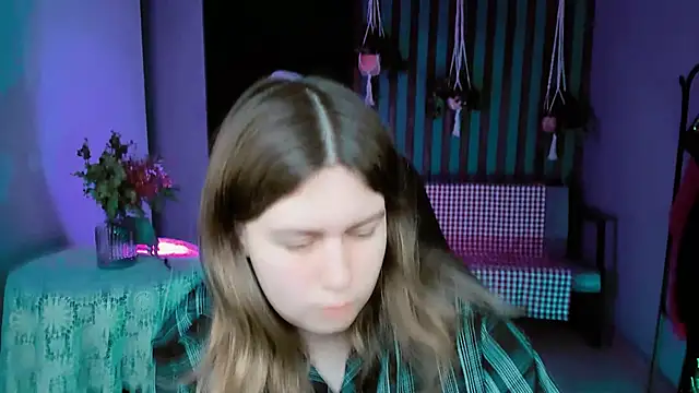 FioraMarmoris online show from 01/31/25, 12:18