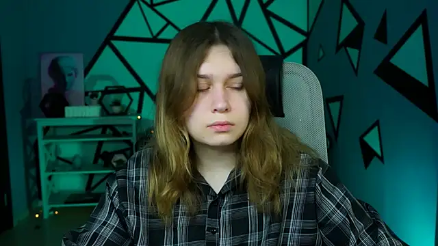 FioraMarmoris online show from 02/01/25, 05:07