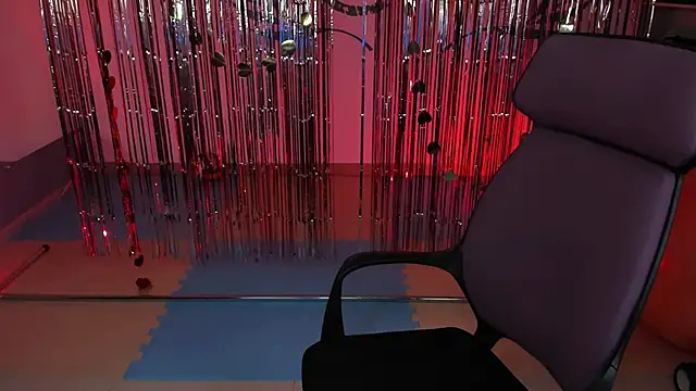 FioraMarmoris online show from 03/16/25, 09:38