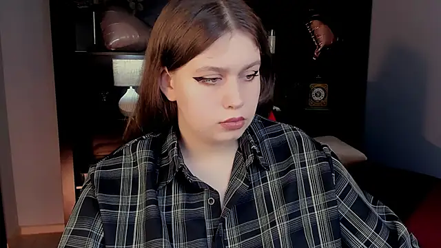 FioraMarmoris online show from 02/15/26, 07:51