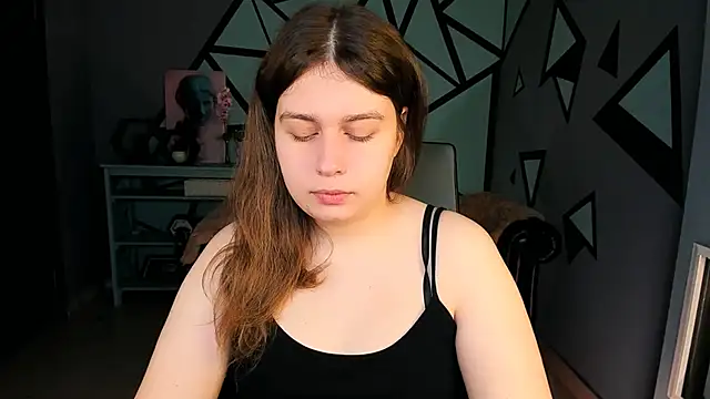 FioraMarmoris online show from 03/06/26, 07:16