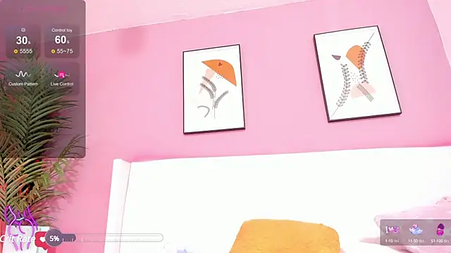 aryamajhi  online show from 12/21/24, 05:51