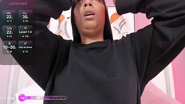 aryamajhi  online show from 02/27/25, 11:31