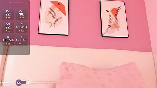 aryamajhi  online show from 03/14/25, 05:46