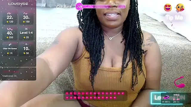 Snapshot of selena42 chatting on 03/21/25, 04:51 selena42 online show from 03/21/25, 04:51