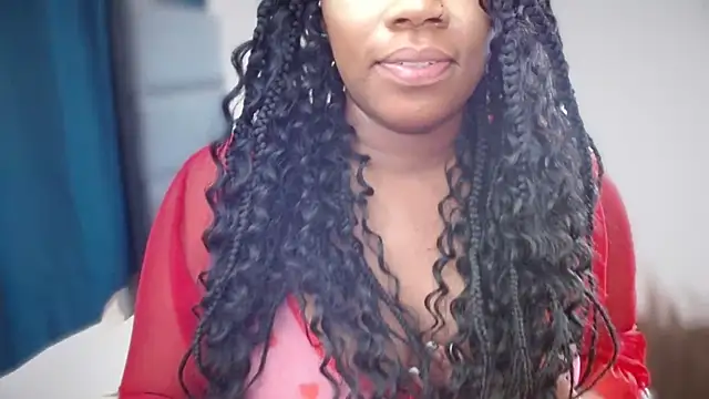 selena42 online show from 04/21/26, 03:02