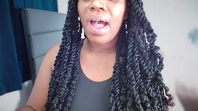 selena42 online show from 07/08/26, 03:27