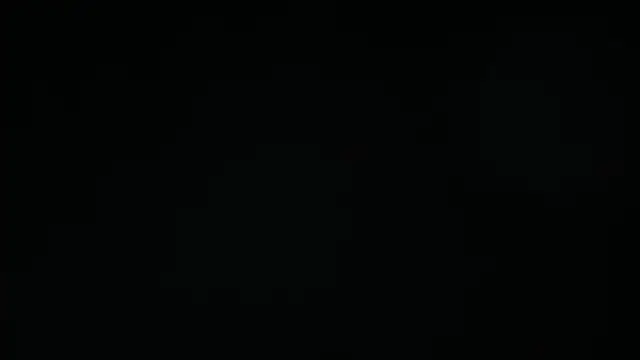 selena42 online show from 07/19/26, 03:43