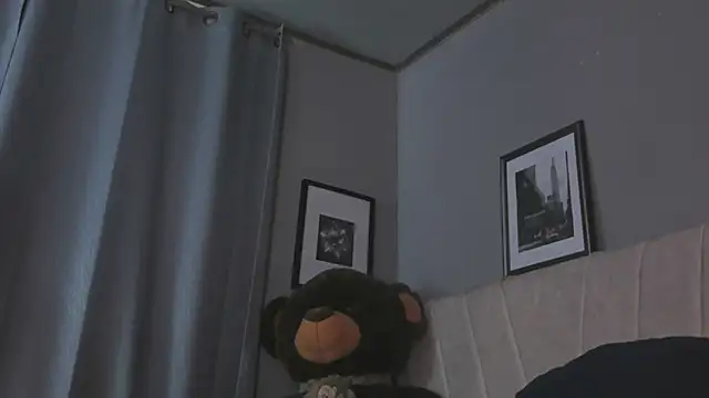 angeli sexi online show from 02/08/26, 12:36