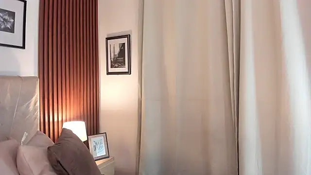 angeli sexi online show from 03/13/26, 12:06