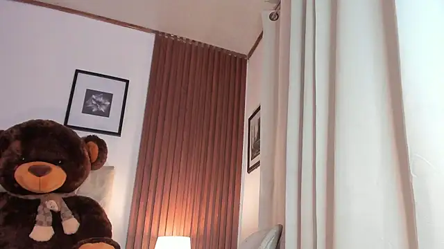 angeli sexi online show from 04/05/26, 01:25