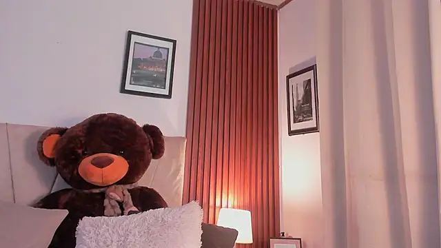 angeli sexi online show from 05/10/26, 12:38