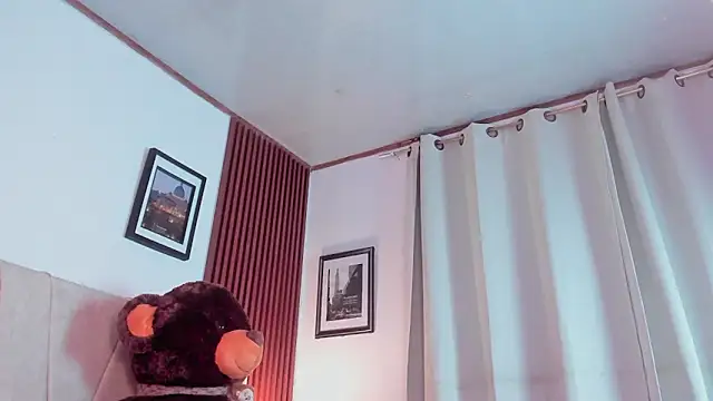 angeli sexi online show from 06/03/26, 12:57