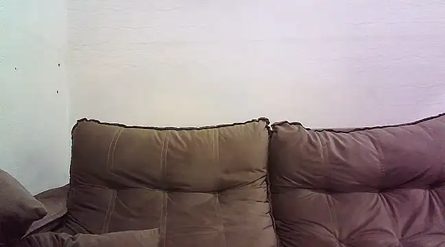 TheAnngell online show from 12/03/24, 03:20