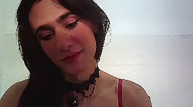 TheAnngell online show from 12/06/24, 02:28