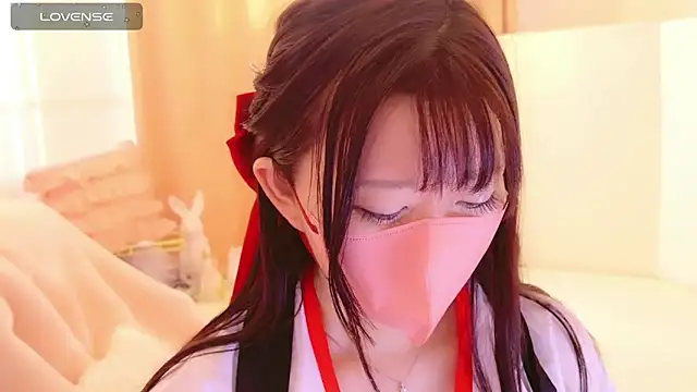 maii- online show from 02/23/25, 11:47