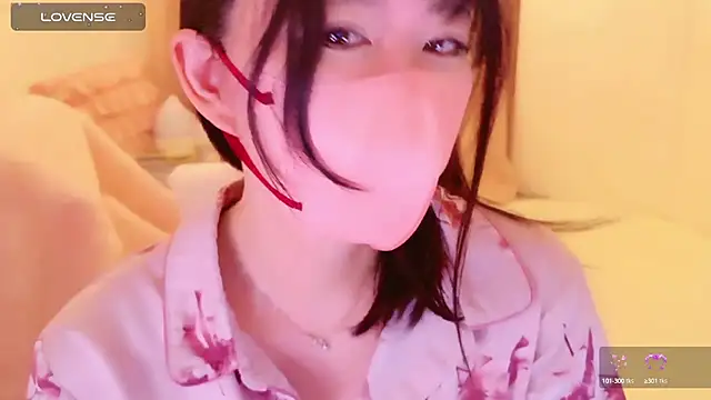 maii- online show from 02/27/25, 12:56