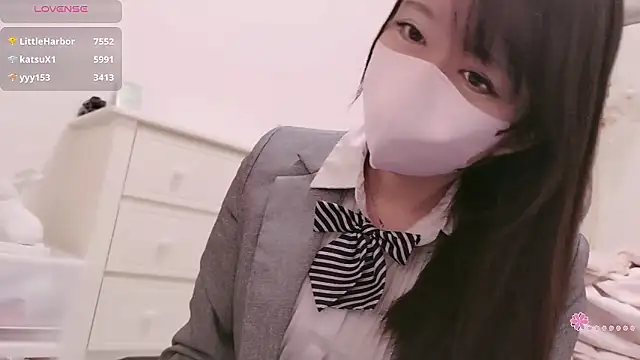 maii- online show from 02/21/26, 09:05