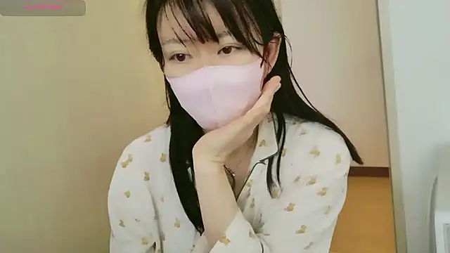 maii- online show from 03/22/26, 10:57