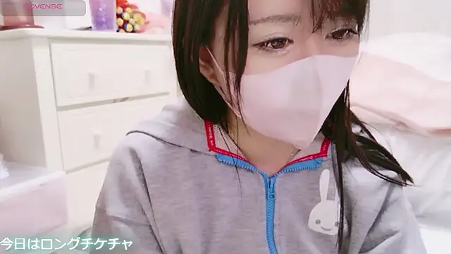 maii- online show from 04/02/26, 01:20